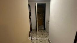 Eladó családi ház Zalaegerszeg