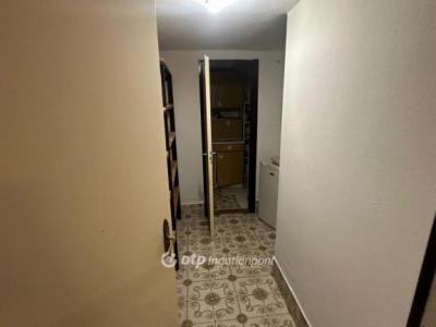 Eladó családi ház Zalaegerszeg