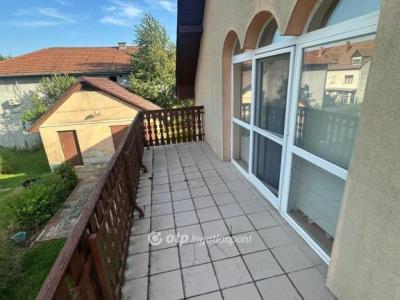 Eladó családi ház Zalaegerszeg