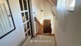 Eladó családi ház Zalaegerszeg