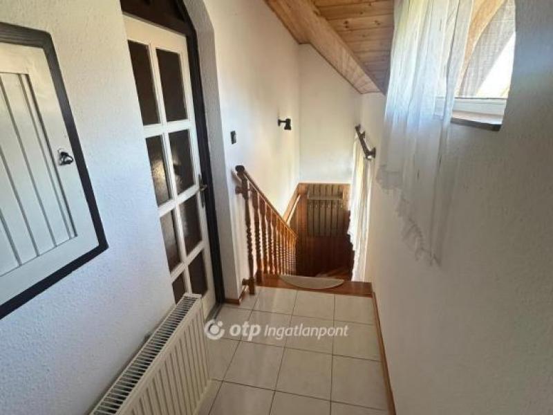 Eladó családi ház Zalaegerszeg