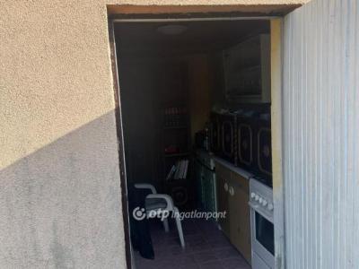 Eladó családi ház Zalaegerszeg