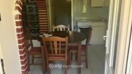 Eladó családi ház Zalaegerszeg