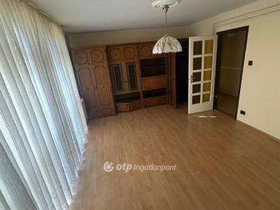 Eladó családi ház Zalaegerszeg