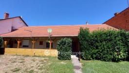 Eladó lakás Sárospatak