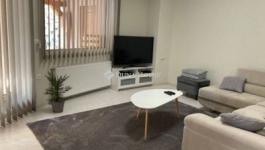 Eladó családi ház Pécs