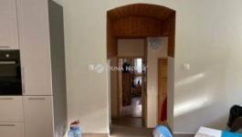 Eladó családi ház Pécs