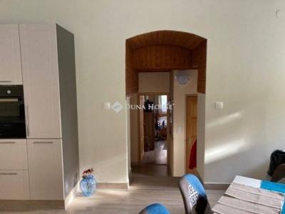 Eladó családi ház Pécs