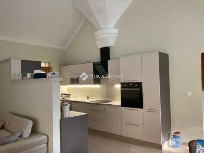 Eladó családi ház Pécs