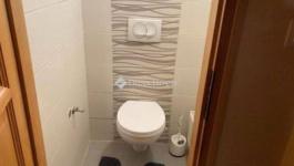 Eladó családi ház Pécs