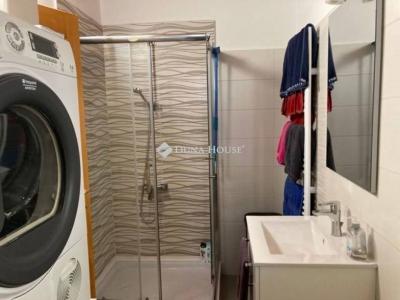 Eladó családi ház Pécs