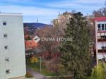 Eladó lakás Pécs