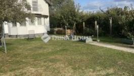 Eladó családi ház Délegyháza