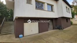 Eladó ikerház Budapest