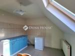Eladó ikerház Budapest