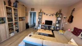 Eladó lakás Mosonmagyaróvár