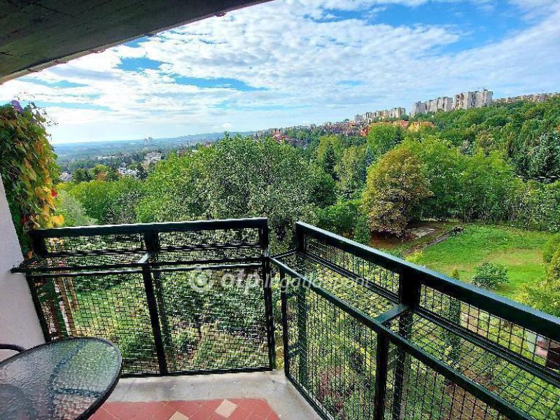 Eladó lakás Miskolc