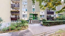 Eladó lakás Miskolc