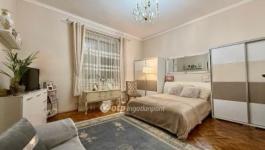 Eladó lakás Miskolc