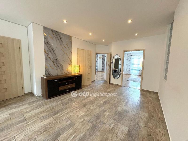 Eladó lakás Miskolc