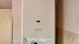 Eladó lakás Miskolc