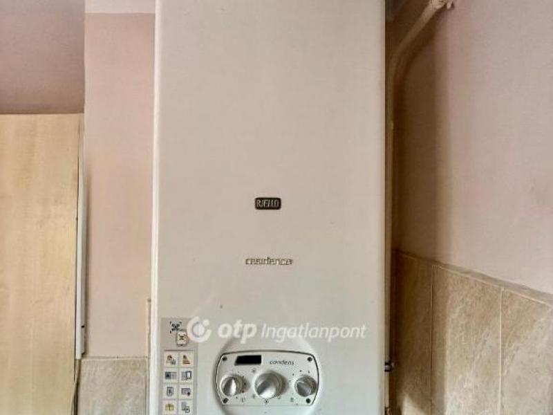 Eladó lakás Miskolc