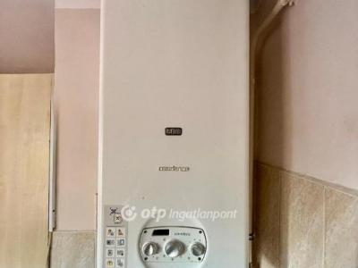 Eladó lakás Miskolc