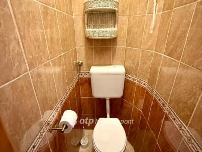 Eladó lakás Miskolc