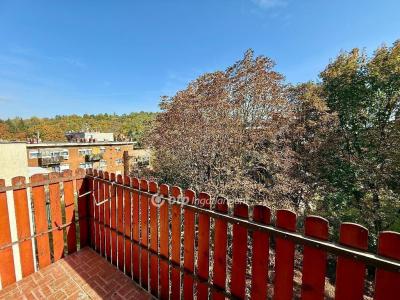 Eladó lakás Miskolc