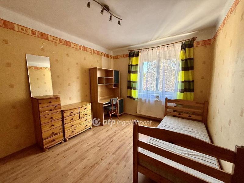 Eladó lakás Miskolc