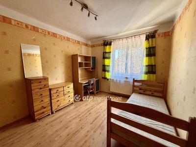 Eladó lakás Miskolc