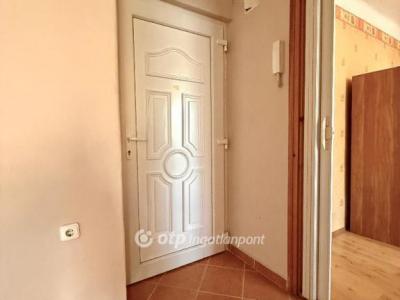 Eladó lakás Miskolc