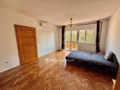 Eladó lakás Miskolc