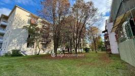 Eladó lakás Miskolc