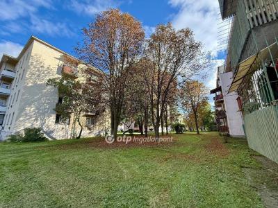 Eladó lakás Miskolc