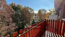 Eladó lakás Miskolc