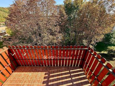 Eladó lakás Miskolc