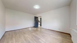 Eladó lakás Edelény