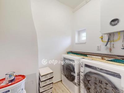 Eladó lakás Edelény