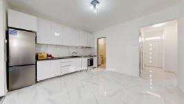 Eladó lakás Edelény