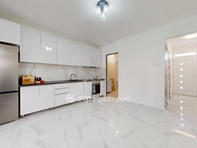 Eladó lakás Edelény