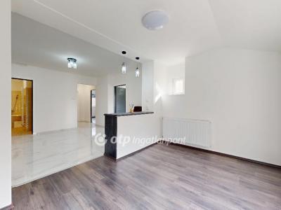 Eladó lakás Edelény