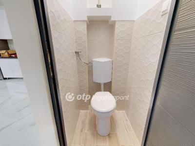 Eladó lakás Edelény