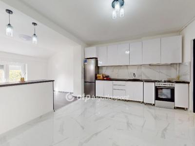 Eladó lakás Edelény