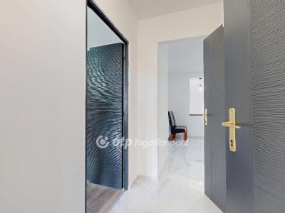 Eladó lakás Edelény