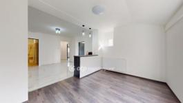 Eladó lakás Edelény