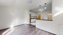 Eladó lakás Edelény