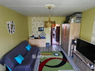 Eladó lakás Miskolc