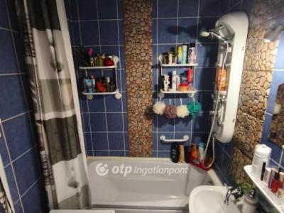 Eladó lakás Miskolc