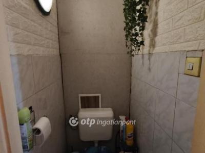 Eladó lakás Miskolc